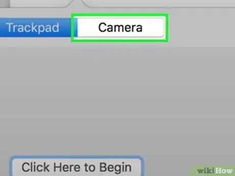 Image titled Sign a PDF on Mac Step 16