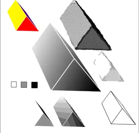 Image titled Shade a Triangular Prism step 9.png