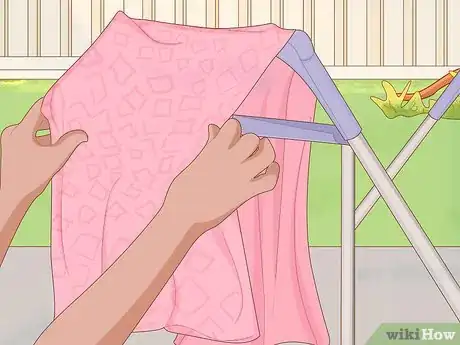 Image titled Prevent Mildew Growth Step 9