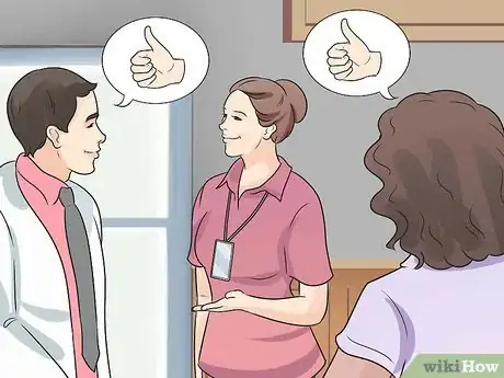 Image titled Develop a Culture of Continuous Improvement Step 5