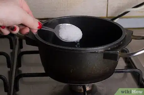 Image titled Make Golden Syrup Step 6