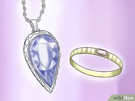 Image titled Buy Sapphire Step 10