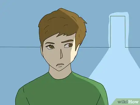 Image titled Steal Cookies from the Jar Step 5