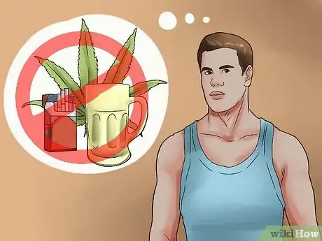 Image titled Be an Air Traffic Controller Step 11