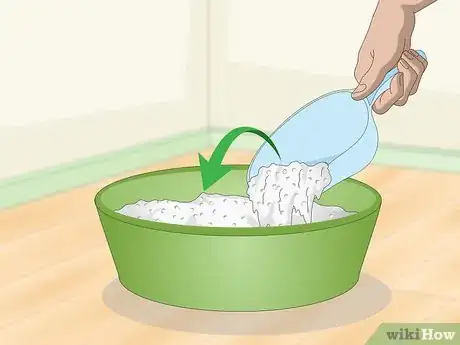 Image titled Help Your Chinchilla Adjust to its New Home Step 7