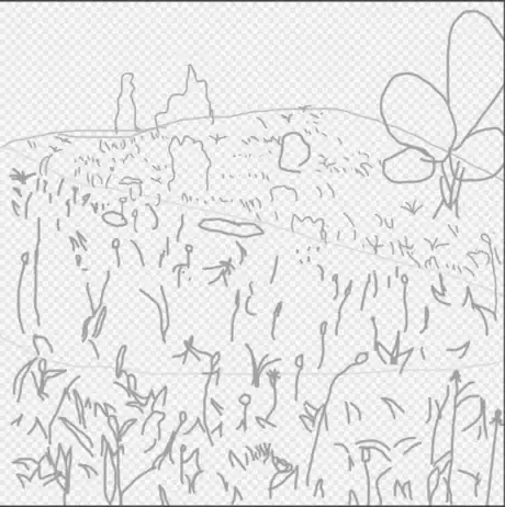 Image titled Draw Manga Plants step 16.png