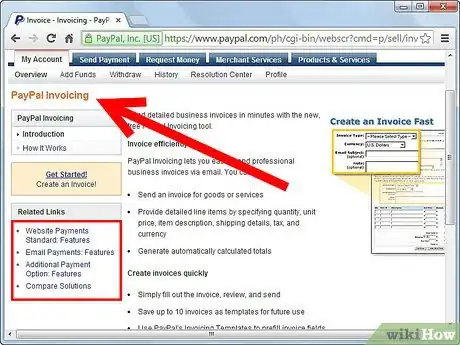 Image titled Get the Most Out of PayPal Step 5
