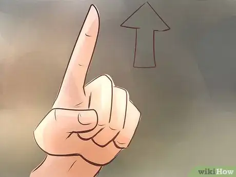 Image titled Deal with Whiny Customers Step 16