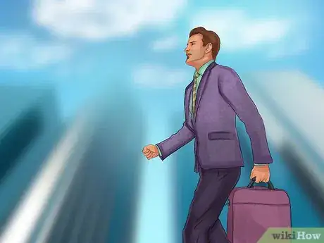 Image titled Stop Living in Fear Step 11