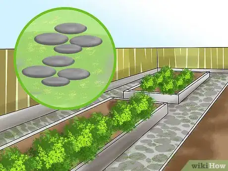 Image titled Design a Potager Garden Step 5