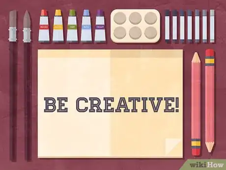 Image titled Avoid Copyright Infringement Step 6