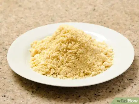 Image titled Make Breadcrumbs Step 22