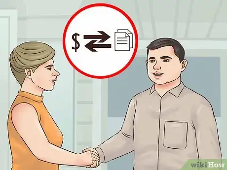 Image titled Buy a Restaurant Step 23