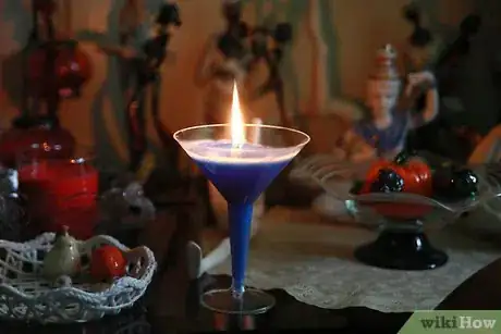Image titled Make a Martini Candle Final