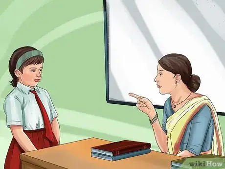 Image titled Teach Empathy in the Classroom Step 13