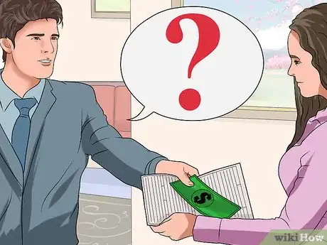 Image titled Pay Your Mortgage With a Credit Card Step 16