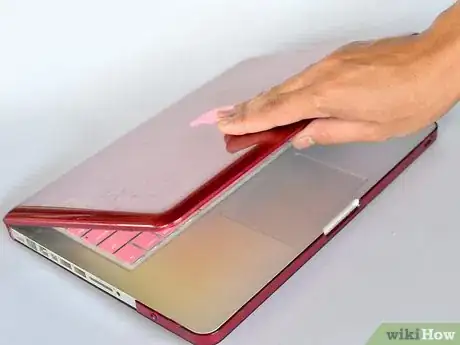 Image titled 1253260 6