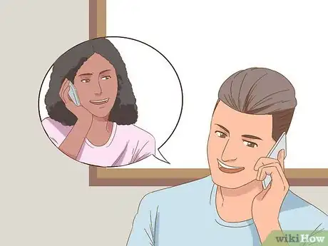 Image titled Get Free Clothing Step 9