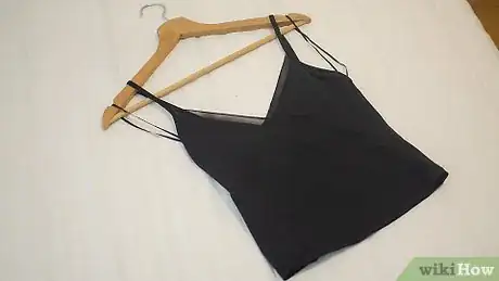 Image titled Store Shirts Step 15