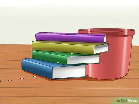 Image titled Make a Room Hamster Friendly Step 18