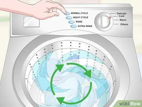 Image titled Strip Cloth Diapers Step 5