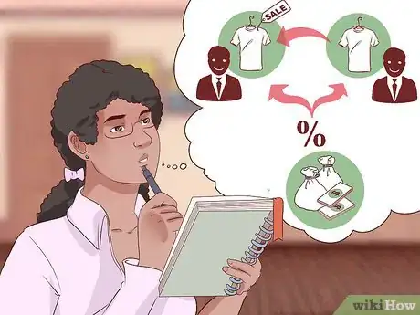 Image titled Write a Consignment Contract Step 8