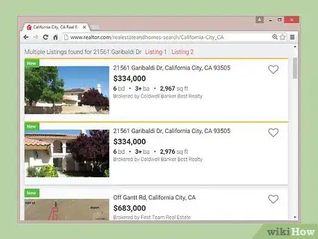 Image titled Determine Market Value for Your Home Step 7