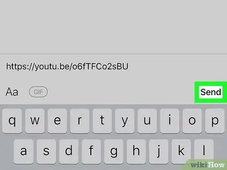 Image titled Submit a YouTube Video to Neverthink Step 8