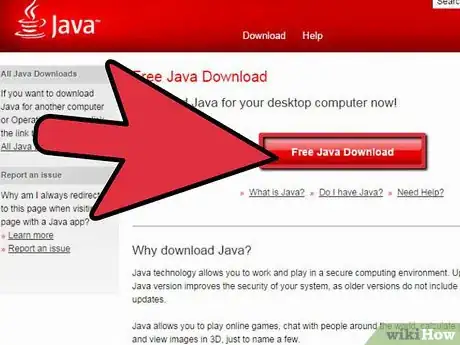 Image titled Install Eclipse and Setup ADT Step 1