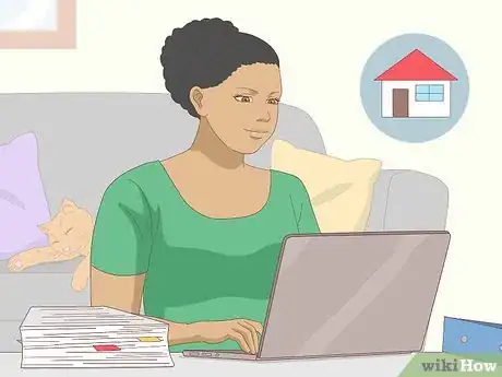 Image titled Understand Social Distancing Step 7