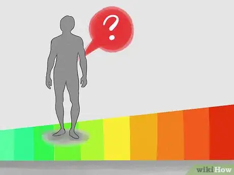 Image titled Develop Critical Thinking Skills Step 15