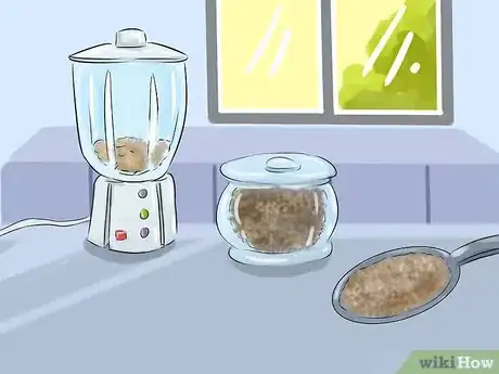 Image titled Harvest Milk Thistle Step 9