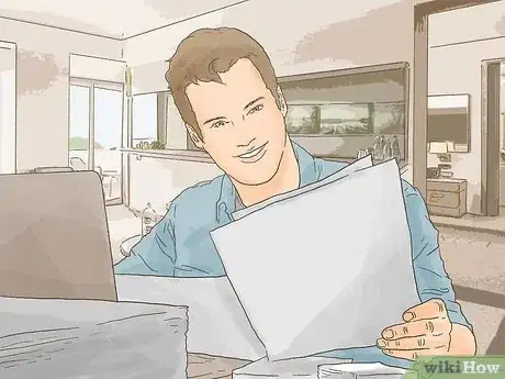 Image titled Be Good at Group Discussion Step 1