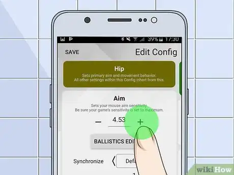 Image titled Connect a Keyboard and Mouse to an Xbox One Step 15