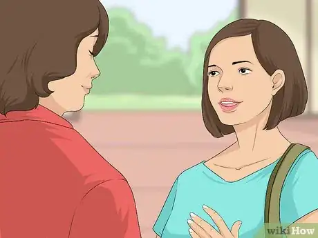 Image titled Educate Others on the Importance of Breastfeeding Step 9