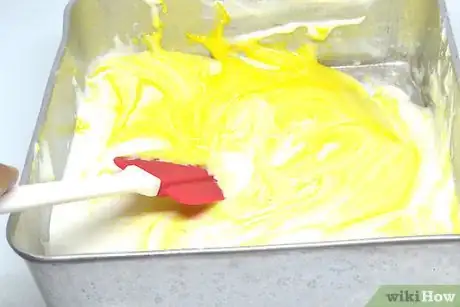 Image titled Make Lemon Marshmallows Step 9