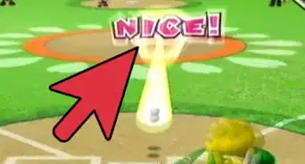 Win a Game in Mario Superstar Baseball