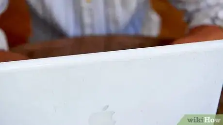 Image titled Start a Not For Profit Organization in Ontario, Canada Step 3