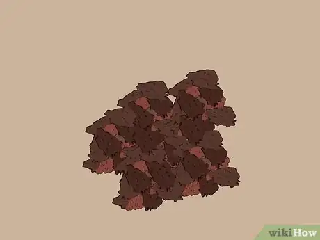 Image titled Make a Shower Caddy Garden Step 9