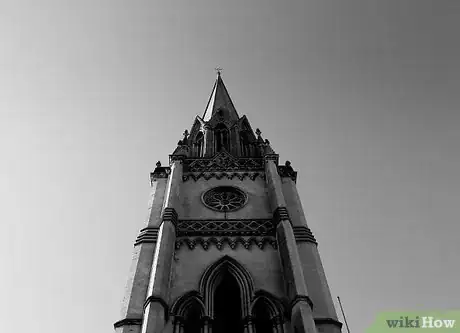 Image titled Develop Self Esteem Through God Step 7