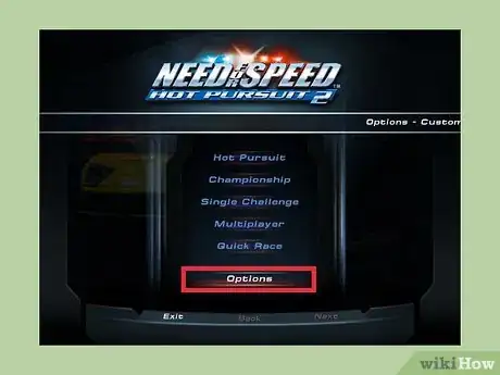 Image titled Create a Driver in Need for Speed Step 10