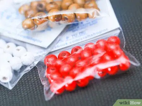 Image titled Design a Handbag Step 10