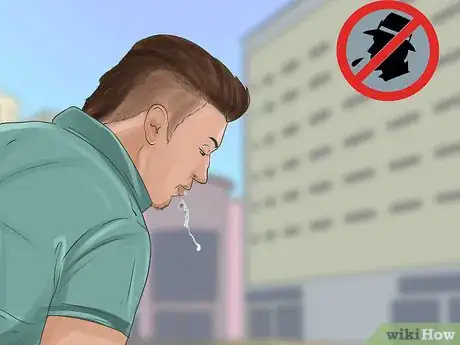 Image titled Travel to Singapore Step 17