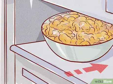 Image titled Choose the Right Cooking Fat Step 12