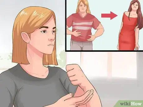 Image titled Make Serious Life Changes Step 13