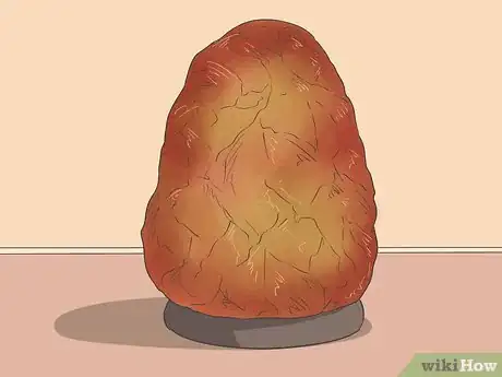 Image titled Test a Himalayan Salt Lamp Step 3