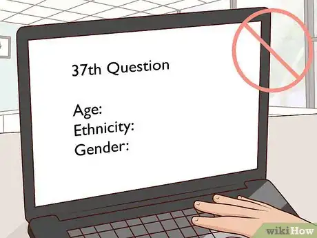 Image titled Increase Employee Survey Participation Step 14