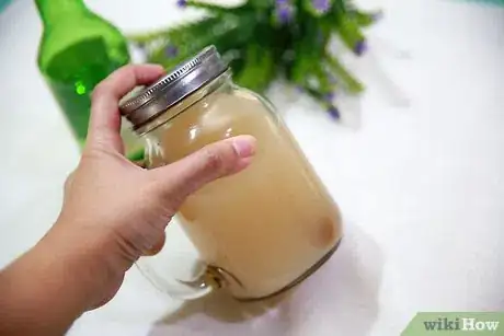 Image titled Make Toffee Vodka Step 5