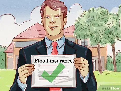 Image titled Buy Building Insurance Step 13
