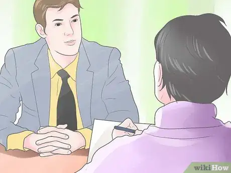 Image titled Apply for a Florida Real Estate License Step 1